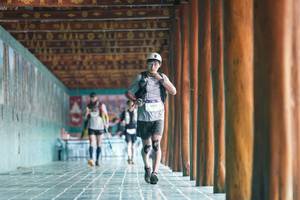 BIB: 
                            <button type="button" onclick="openModal(26927207)" class="btn btn-primary btn-sm float-right btn-popup" data-toggle="modal" data-target=".modal-high-quality">
                        <i class="fas fa-shopping-cart"></i> Add to Cart
                    </button>
                                            <button type="button" onclick="isThisMe(26927207, true)" class="btn btn-success btn-sm float-right btn-popup btn-isme hidden" data-toggle="tooltip" data-placement="bottom" title="นี่คือรูปของคุณใช่ไหม คลิกที่นี่เพื่อเอาเข้าอัลบั้ม">
                        <i class="fas fa-plus"></i> Add to album
                    </button>
                    <button type="button" onclick="isThisMe(26927207, false)" class="btn btn-warning btn-sm float-right btn-popup btn-isnotme hidden">
                        <i class="fas fa-ban"></i> Remove from album
                    </button>